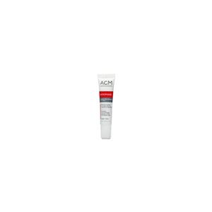 اى سى ام- کرم ناخن نووفن ACM - Novophane Nail Cream