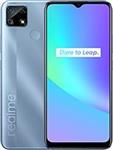 Realme C25s 4/128GB Mobile Phone