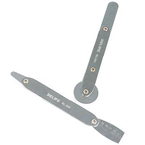 قاب باز کن چرخشی ریلایف  RELIFE RL-060