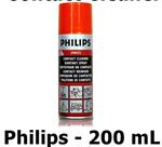 اسپری تمیز کننده برد PHILIPS 390ccs