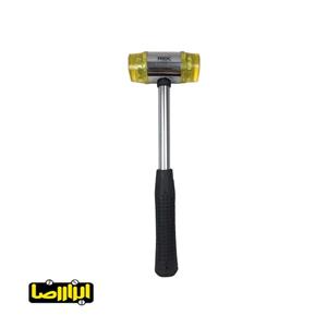 چکش فیبری 250 گرمی