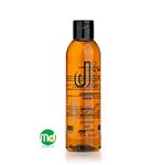 Delano Refreshing And Moisturizing Cleansing Toner ۲۰۰ml