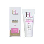 H Laboratories Powercell Repairing Cream 30ml