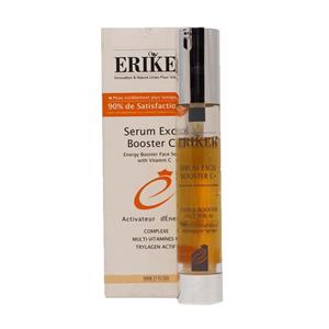 اریکه سرم بوستر ویتامین C Erikeh vitamin c serum booster 