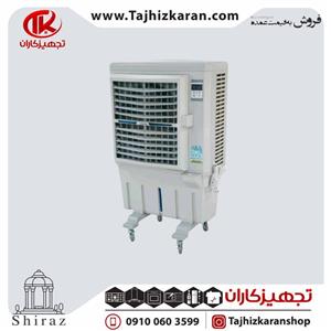 کولر آبی پرتابل جنرال مدل ۵۰۰۰