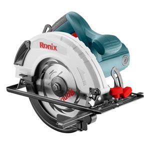 اره گرد بر رونیکس مدل ۴۳۱۱