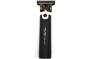 ماشین اصلاح و خط زن مک استایلر مدل MAC STYLER MC-5802