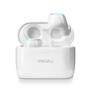 هندزفری بلوتوث شیائومی MEIZU BUDS POP 2