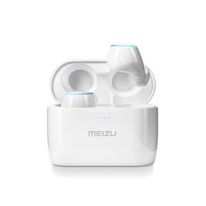 هندزفری بلوتوث شیائومی MEIZU BUDS POP 2