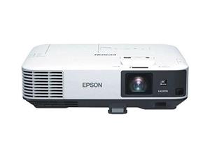 دیتا ویدئو پروژکتور اپسون EPSON EB-2255U Epson EB-2255U