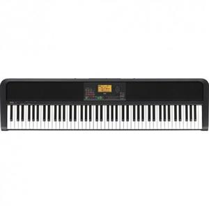 پیانو دیجیتال کرگ Korg XE20 آکبند Korg XE20 Digital Piano