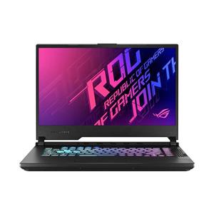 ASUS ROG Strix G512LI Intel Core i7 10750H | 32GB DDR4 | 1TB SSD | GeForce GTX1650Ti 4GB