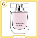 Guerlain L’Instant Magic for women 50 mil