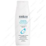 erikeh anti dandruff shampoo for normal hair