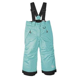 شلوار ورزشی نوزاد لوپیلو کد Y94