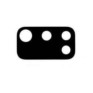 شیشه دوربین سامسونگ Samsung Galaxy S20 FE / G780 Camera Glass Lens