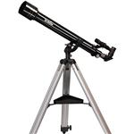 Skywatcher  60700