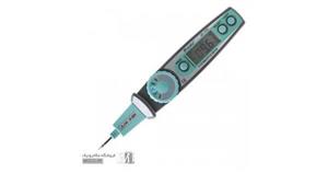 مولتی متر پروسکیت مدل MT-1630