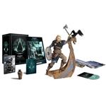 بازی Assassin’s Creed Valhalla نسخه Collector’s Edition برای PS4