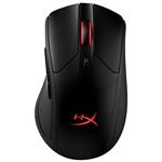 ماوس بی سیم گیمینگ هایپرایکس مدل HyperX Pulsefire Dart