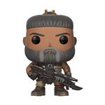 فیگور فانکو پاپ طرح Funko POP! GOW Oscar Diaz