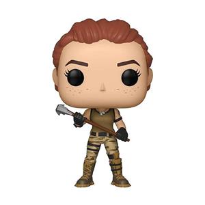 پاپ فانکو pop funko fortnite tower recon specialist 439