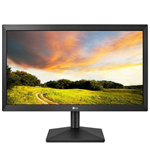 LG 20MK400H 20 Inch Monitor