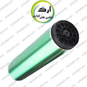 درام سامسونگ مدل  CLP-300/CLP-310/CLP-315/CLP-320