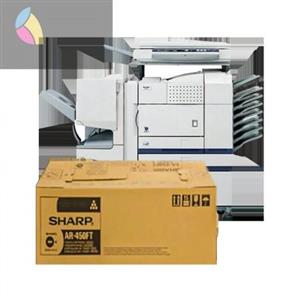 کارتریج تونر کپی شارپ مدل AR-M350