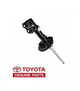 کمک فنر جلو اصلی تویوتا کمری 2006