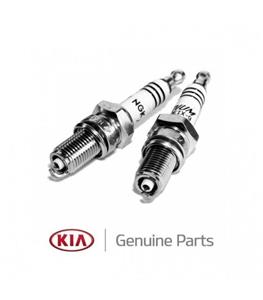 شمع اصلی کیا سراتو Genuine Parts