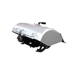 روتیواتور پشت تیلری BCS-88 