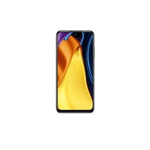 گوشی شیائومی پوکو ام 3 پرو ظرفیت 6/128 گیگابایت Xiaomi Poco M3 Pro 6/128GB mobile phone