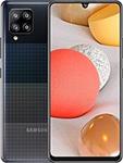 Samsung Galaxy M42 5G 8/128GB Mobile Phone