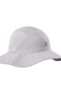 کلاه مردانه برند Salomon کد ty87571561 