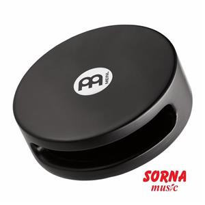 کاخون اسنر ماینل مدل MCS1-Bk