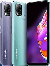 black friday deals huawei mate 20 pro