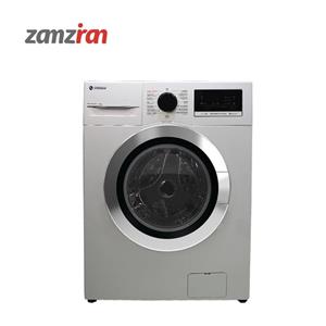 ماشین لباسشویی اسنوا مدل SWM-71121 