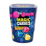 آدامس بادکنکی  big babol magic cubes