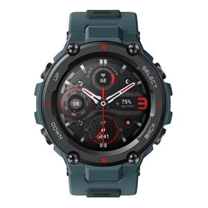 ساعت هوشمند آمازفیت amazfit T-Rex Pro 