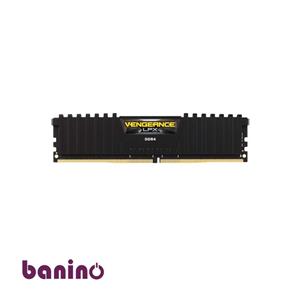 Corsair vengeance clearance 16gb 3000mhz