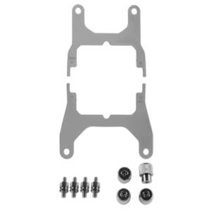 براکت نصب TR4 فن آبی کورسیر Corsair TR4 Bracket