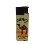 فندک اتمی طرح Camel کد 05