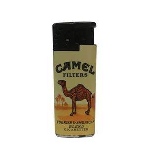 فندک اتمی طرح Camel کد 05