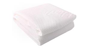 محافظ تشک خوشخواب سایز 200*160