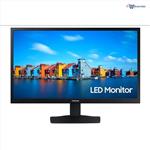  Samsung Full HD 22A330 Monitor