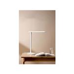 چراغ مطالعه OPPLE مدل table lamp 