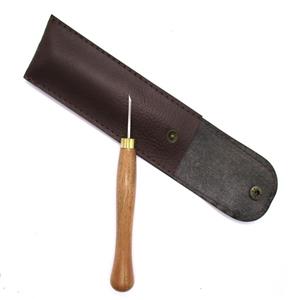 مغار تخت ظریف کاری چوتاشی عرض 1 میلی‌متر مدل 5396.12