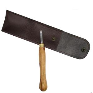 مغار تخت ظریف کاری چوتاشی عرض 5 میلی‌متر مدل 5396.10