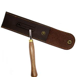 مغار نیم باز ظریف کاری چوتاشی عرض 4 میلی‌متر مدل 5396.8